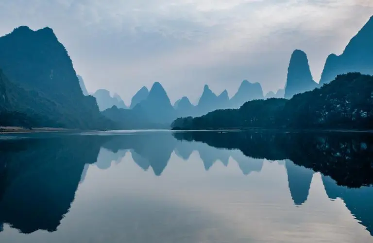 智能可靠性智慧制造